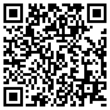QR Code for Covenant Environmental in Howell, MI 48843