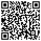 QR Code for Crestmark Bank in Troy, MI 48098