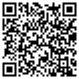 QR Code for Crystal's On the Bay in Detroit, MI 48235