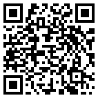 QR Code for The Cummings in Redford, MI 48239