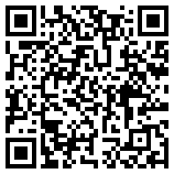 QR Code for Current Electrical Systems in Ann Arbor, MI 48108
