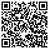 QR Code for CVS pharmacy in South Lyon, MI 48178
