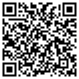 QR Code for D & L Shoe Repair & More in Stanton, MI 48888