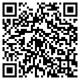 QR Code for Dahlem Conservancy & Envrn Educ Center in Jackson, MI 49201