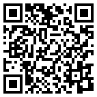 QR Code for David Gray in Alger, MI 48610