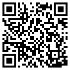 QR Code for Delta Cab in East Lansing, MI 48823
