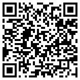 QR Code for County of Delta in Escanaba, MI 49829