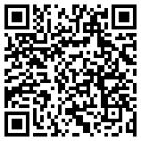 QR Code for Dennings & Associates in Elsie, MI 48831