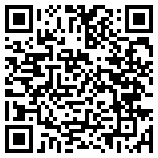 QR Code for Department Clearance in Garden City, MI 48135