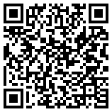 QR Code for Deshano Companies in Gladwin, MI 48624
