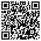 QR Code for Detail One in Midland, MI 48640