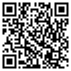 QR Code for Detect Pi & Recovery in Grand Rapids, MI 49503
