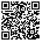 QR Code for Diamond Liquor in Hamtramck, MI 48212