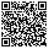 QR Code for Diana's Delights in Gaylord, MI 49735