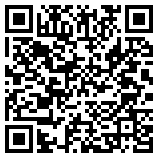 QR Code for Digital Tool & Die in Grandville, MI 49418