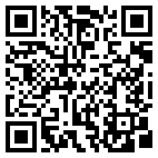 QR Code for Dino's Cafe in Detroit, MI 48209