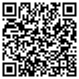 QR Code for Dish Network in AU GRES, MI 48703