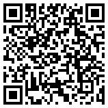 QR Code for Downriver Home Services in Rockwood, MI 48173