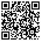 QR Code for Dpro Marketing in Rochester, MI 48307
