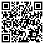 QR Code for Dryden Vets in Dryden, MI 48428