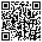 QR Code for Durand Lanes in Durand, MI 48429