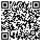QR Code for Eastern Dust Control in Twining, MI 48766