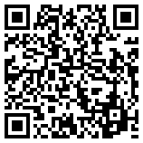 QR Code for Eastern Floral of Holland in Holland, MI 49424