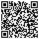 QR Code for Eaton Rapids Family Medicine Pc in Eaton Rapids, MI 48827