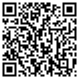 QR Code for Eco Kitchen Remodeling Detroit in Detroit, MI 48226