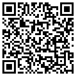 QR Code for Edon Controls in Troy, MI 48084