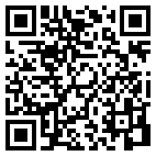 QR Code for Elcore in Wixom, MI 48393