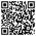 QR Code for Enterprises D B in Belleville, MI 48111