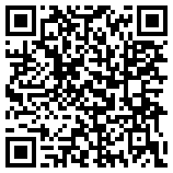 QR Code for Environmental Systems in Roseville, MI 48066
