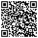 QR Code for Estate Planning Institute in Troy, MI 48098