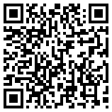QR Code for Everyday Wines in Ann Arbor, MI 48104