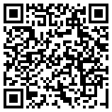 QR Code for Eye Refractory Optcl in Saginaw, MI 48603