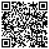 QR Code for Family Mini Mart in Detroit, MI 48219