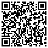 QR Code for Famous Cuts in Center Line, MI 48015