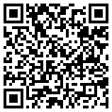 QR Code for Fick Excavating in Flint, MI 48532
