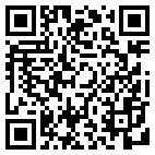 QR Code for Fieger Law in Detroit, MI 48226