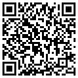 QR Code for Fire & Safety Technologies in Rives Junction, MI 49277