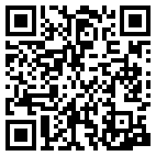 QR Code for Firewood Grill in Howell, MI 48843