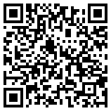 QR Code for First Priority Reality in Saginaw, MI 48638