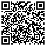 QR Code for The Fix Coffee House in Bay City, MI 48708