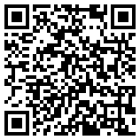 QR Code for Fletcher Enterprises in Kalamazoo, MI 49004