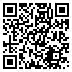 QR Code for Flint Journal in Flint, MI 48502