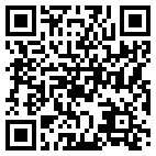 QR Code for Forest Home in Bellaire, MI 49615
