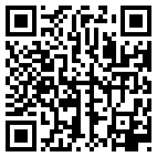 QR Code for Formigos llc in Buckley, MI 49620