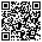 QR Code for Foxy Den in Detroit, MI 48221