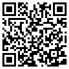QR Code for Frosty Boy Gr in Grand Rapids, MI 49505
